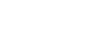 metzger & sohn anlagenbau